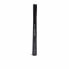 Фото #1 товара LIQUID EYELINER waterproof 2 gr