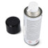 Kontakt PCB PLUS - for cleaning PCBs - spray 400ml