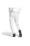 Фото #2 товара IN5140-K adidas W Z.n.e. Pt Kadın Eşofman Altı Beyaz