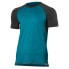 ფოტო #2 პროდუქტის LASTING OTO 5880 short sleeve T-shirt