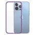 Фото #2 товара PANZER GLASS IPhone 13 Pro cover phone case