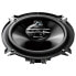 Фото #4 товара PIONEER TS-G1330F Car Speakers