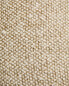 Фото #8 товара Textured cushion cover