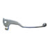 Фото #1 товара SGR Yamaha DT 125 X 34440638 Brake Lever