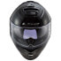 LS2 FF800 Storm full face helmet