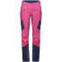 Фото #1 товара MAMMUT Aenergy In Hybrid Pants