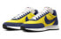 Nike Air Tailwind 79 487754-702 Running Shoes