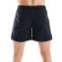 DEVOLD OF NORWAY Running Merino Short shorts