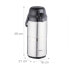 Фото #9 товара Kaffee Pumpkanne 3 Liter