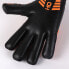 Фото #4 товара Вратарские перчатки для юных вратарей HO Soccer Pro Evolution Junior