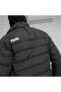 Фото #29 товара Erkek Mont Active Polyball Jacket Black 84935701