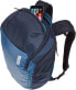 Фото #22 товара Thule Chasm Backpack 26L