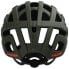 LAZER Roller MTB Helmet