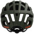 LAZER Roller MTB Helmet