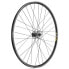 MAVIC XM-119 M475 29´´ 6B Disc MTB front wheel