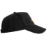 KRUSKIS Quad Bike Cap