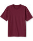 Фото #3 товара Men's Super-T Short Sleeve T-Shirt