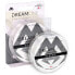 Фото #2 товара MIKADO Dreamline Classic Monofilament 150 m