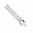 LAGUNA Pressure Flo UVC 3000/6000L 11W lamp