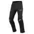 Фото #1 товара ALPINESTARS Ramjet Air pants