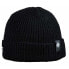 Фото #2 товара USD SKATES Heritage Beanie