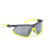 ADIDAS SP0055 Photochromic Sunglasses