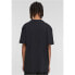 Фото #3 товара MISTER TEE Yu-Ghi-Oh Duell Heavy Oversize short sleeve T-shirt