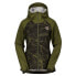 Фото #1 товара SCOTT Trail Storm WP jacket