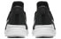 Фото #5 товара Обувь Nike Renew Rival AA7400-001 для бега