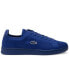 Фото #2 товара Men's Carnaby Piquee Sneakers