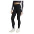 Фото #2 товара ADIDAS ORIGINALS Essentials leggings