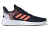 Adidas Neo Asweerun Running Shoes