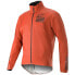 Фото #1 товара ALPINESTARS BICYCLE Descender V3 jacket