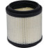 Фото #1 товара All BALLS Polaris 48-1022 air filter