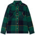 ფოტო #1 პროდუქტის TIMBERLAND T25T50 Long Sleeve Shirt