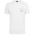 ფოტო #1 პროდუქტის MISTER TEE 99 Problems Batch short sleeve T-shirt