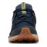 ფოტო #7 პროდუქტის COLUMBIA Trailstorm Hiking Shoes