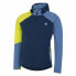 Фото #5 товара DARE2B Lattitudinal II Softshell Jacket