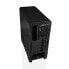 Фото #10 товара Modecom OBERON PRO LE - Midi Tower - PC - Black - ATX - ITX - micro ATX - SPCC - Home/Office