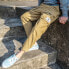 Фото #5 товара Брюки мужские Dickies джинсы DK007430A93