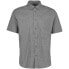 CMP 32T7117 short sleeve shirt