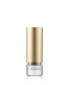 Juvena Skin Specialists Skin Nova SC Eye Serum (15 ml)