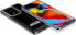 Фото #7 товара Чехол для смартфона Spigen Ultra Hybrid S Samsung S20 Ultra Хрустально-прозрачный