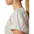 ფოტო #5 პროდუქტის HELLY HANSEN Thalia Summer short sleeve T-shirt