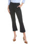 Фото #1 товара Cabi Keen Kick Flare Pant Women's