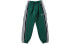 Adidas Originals 3 Stripes Panel Pants EJ7112 Joggers