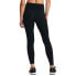 Фото #2 товара RVCA Va Essential Pocket II Leggings