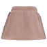 Фото #2 товара HUMMEL Zoe Skirt