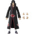 Фото #3 товара Anime Heroes - Naruto Shippuden - 17 cm Anime Heroes Figur - Itachi Uchiwa