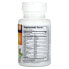 Фото #2 товара Enzymedica, Chewable Digest, апельсин, 30 жевательных таблеток